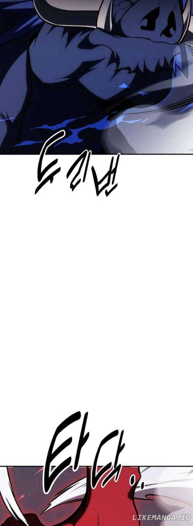 Tôi Đã Giết Tuyển Thủ Học Viện Chapter 28 - Trang 2