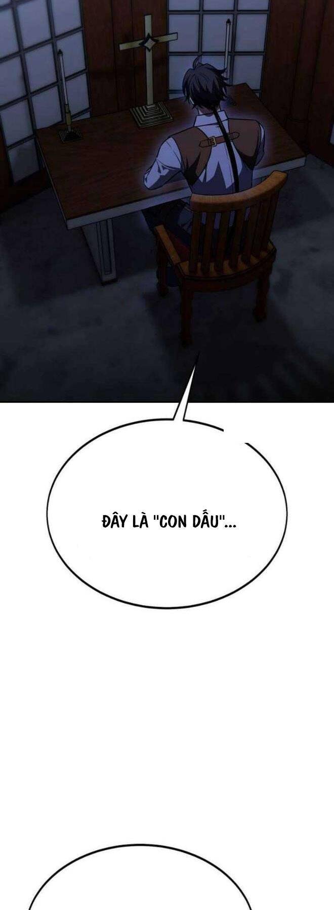 Tôi Đã Giết Tuyển Thủ Học Viện Chapter 28 - Trang 2