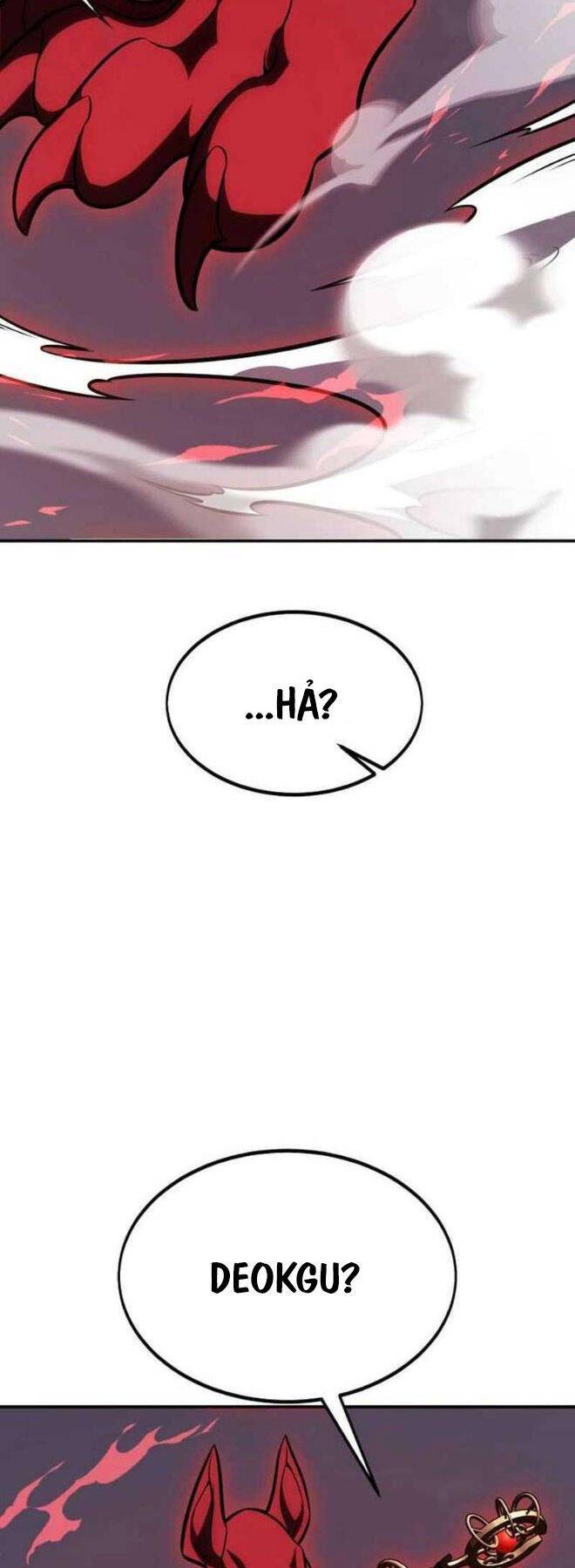 Tôi Đã Giết Tuyển Thủ Học Viện Chapter 28 - Trang 2