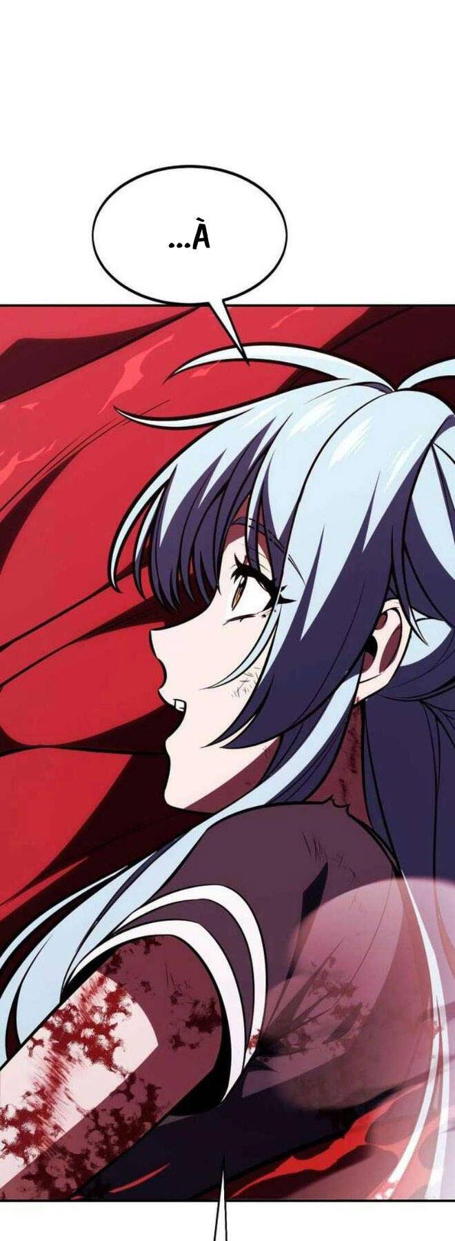 Tôi Đã Giết Tuyển Thủ Học Viện Chapter 28 - Trang 2