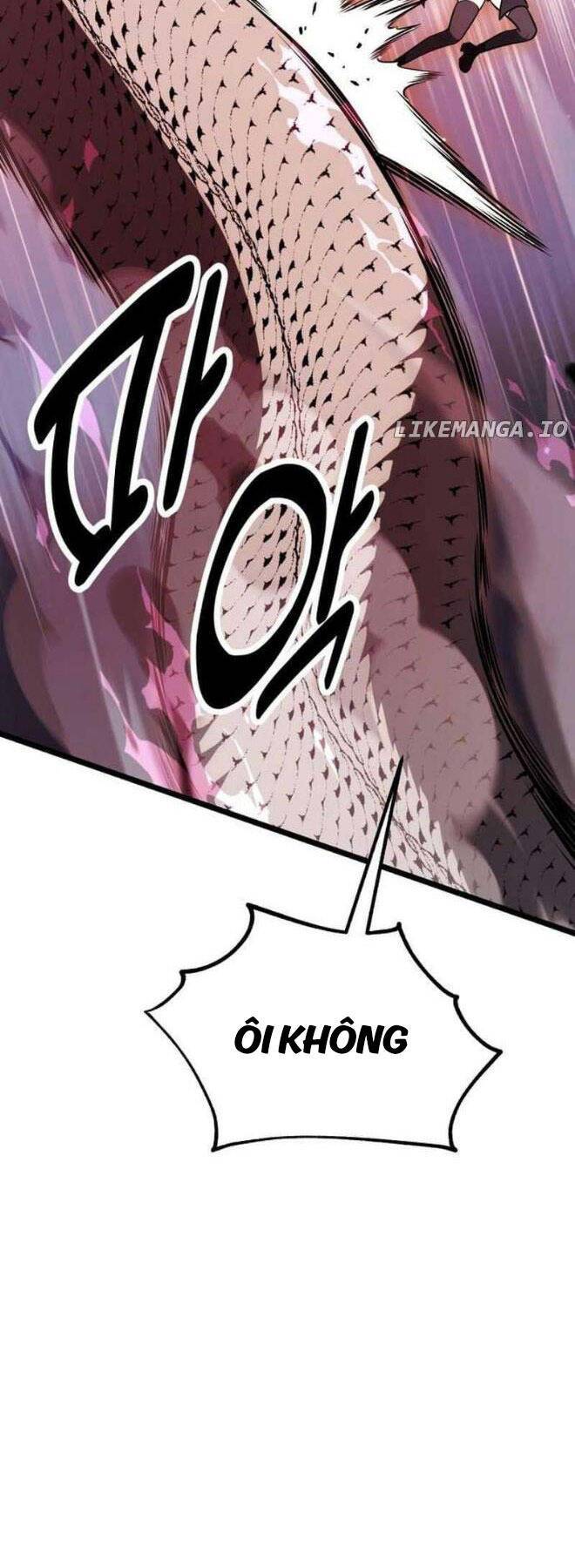 Tôi Đã Giết Tuyển Thủ Học Viện Chapter 28 - Trang 2