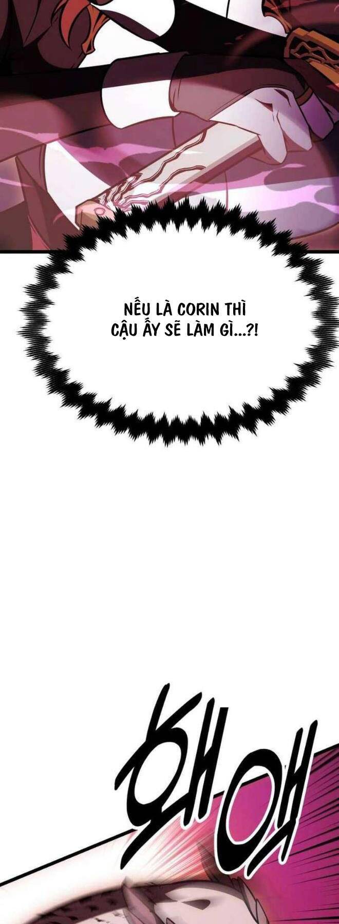 Tôi Đã Giết Tuyển Thủ Học Viện Chapter 28 - Trang 2