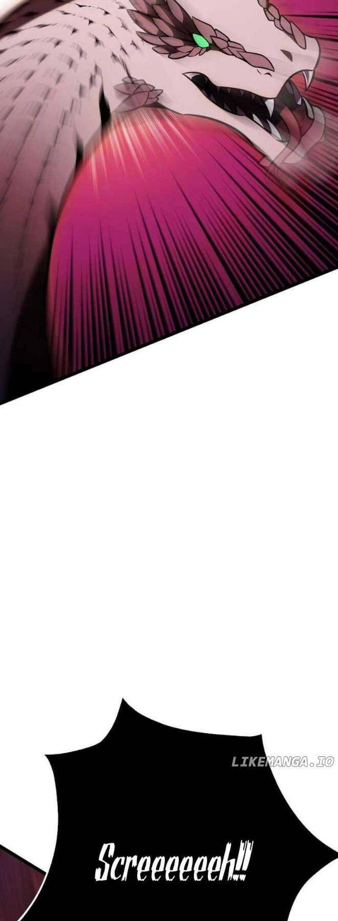 Tôi Đã Giết Tuyển Thủ Học Viện Chapter 28 - Trang 2