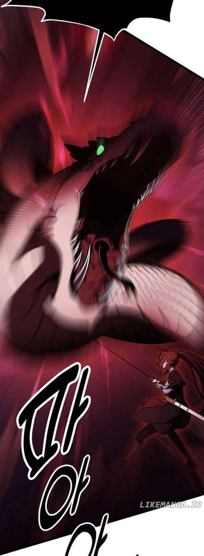 Tôi Đã Giết Tuyển Thủ Học Viện Chapter 28 - Trang 2