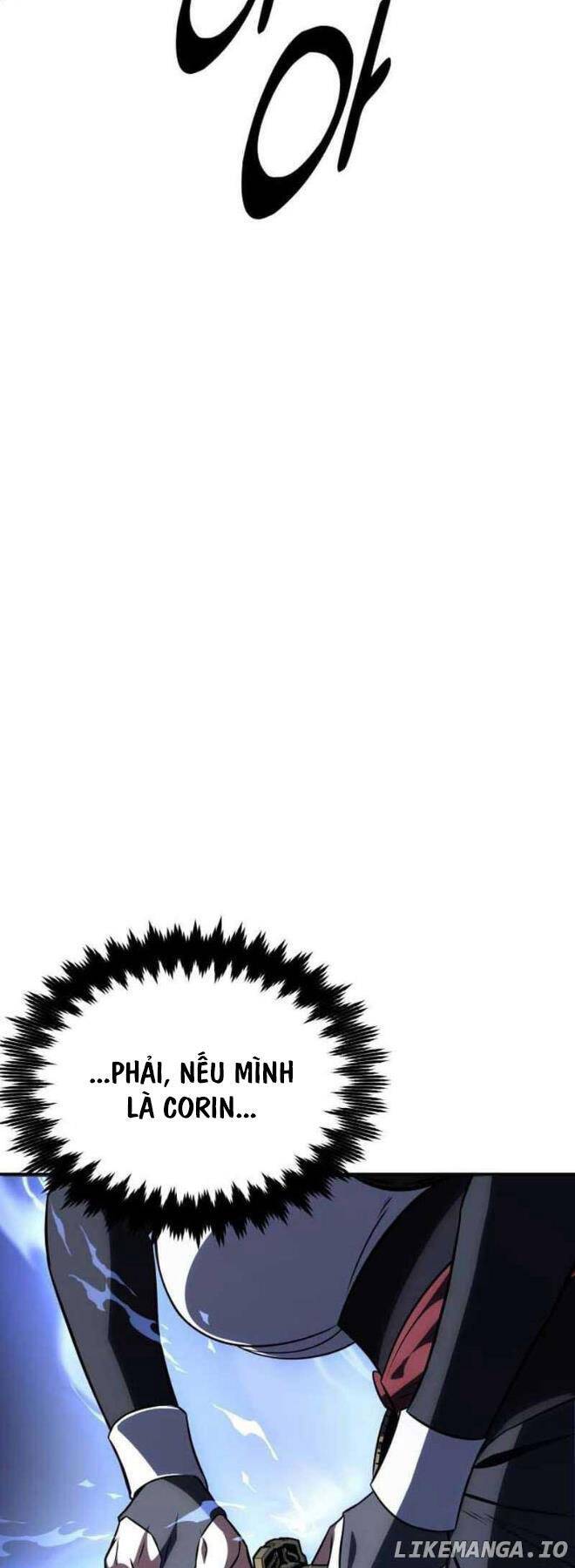 Tôi Đã Giết Tuyển Thủ Học Viện Chapter 28 - Trang 2