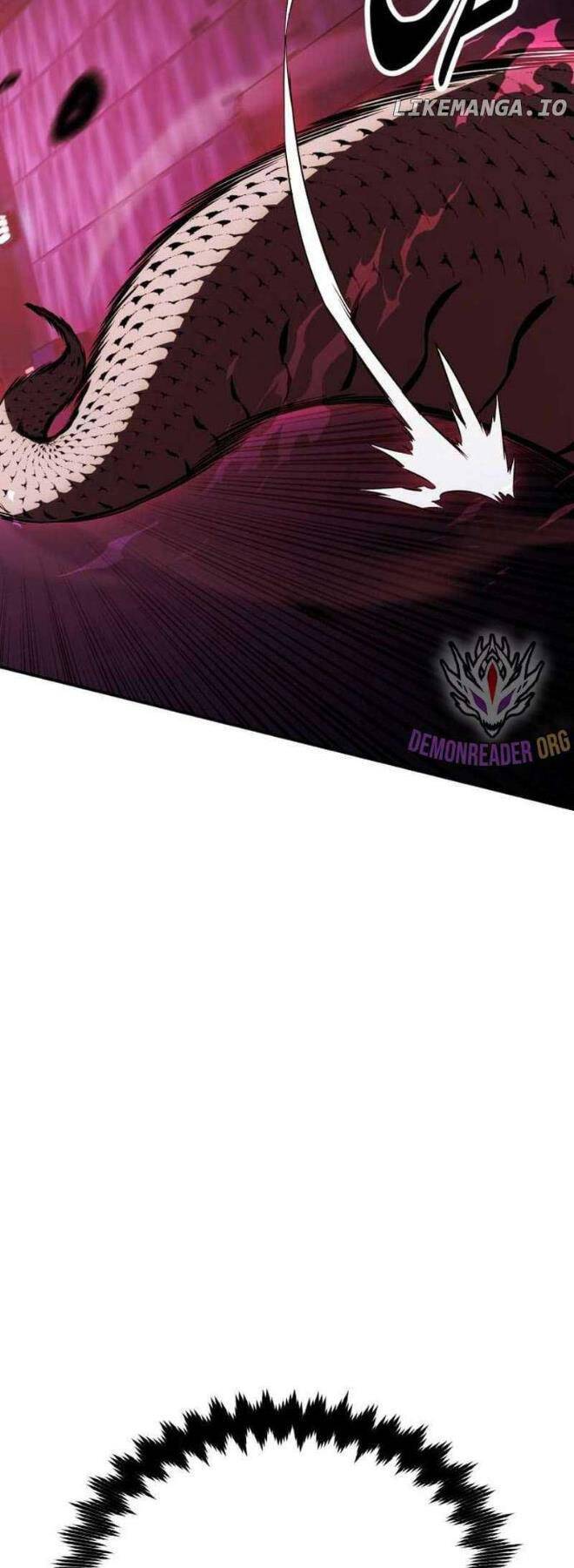 Tôi Đã Giết Tuyển Thủ Học Viện Chapter 28 - Trang 2