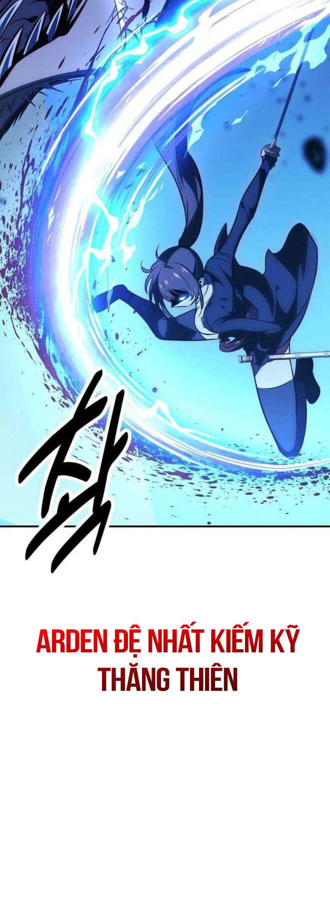 Tôi Đã Giết Tuyển Thủ Học Viện Chapter 28 - Trang 2