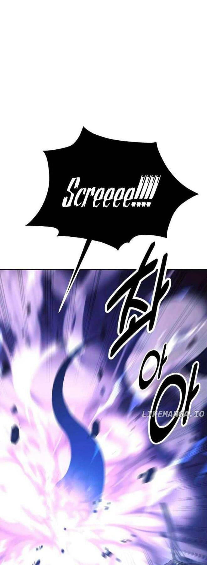 Tôi Đã Giết Tuyển Thủ Học Viện Chapter 28 - Trang 2