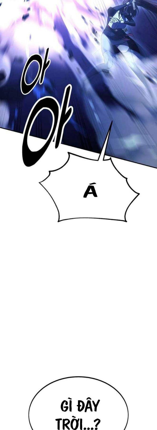 Tôi Đã Giết Tuyển Thủ Học Viện Chapter 28 - Trang 2
