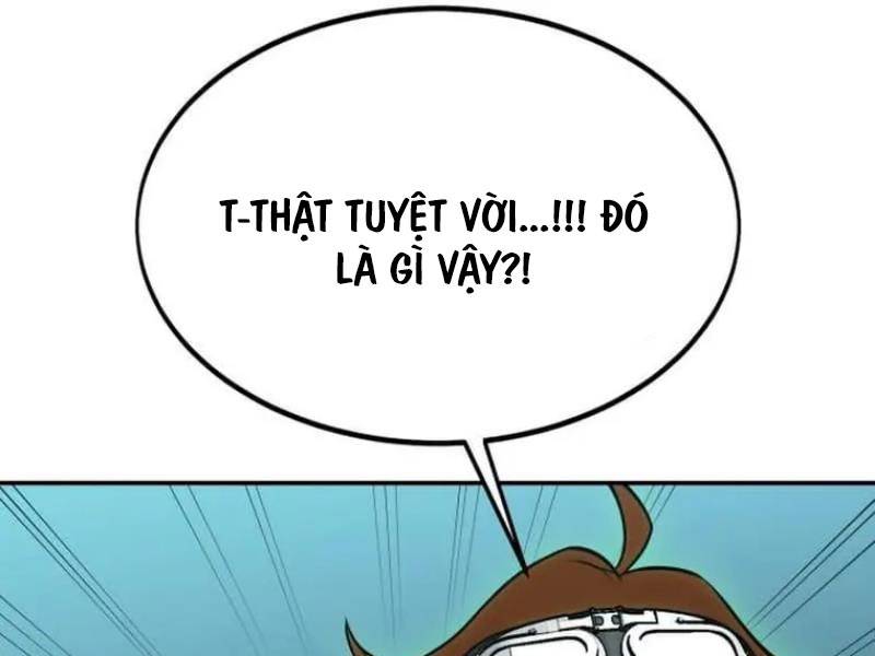 Tôi Đã Giết Tuyển Thủ Học Viện Chapter 29.5 - Trang 2