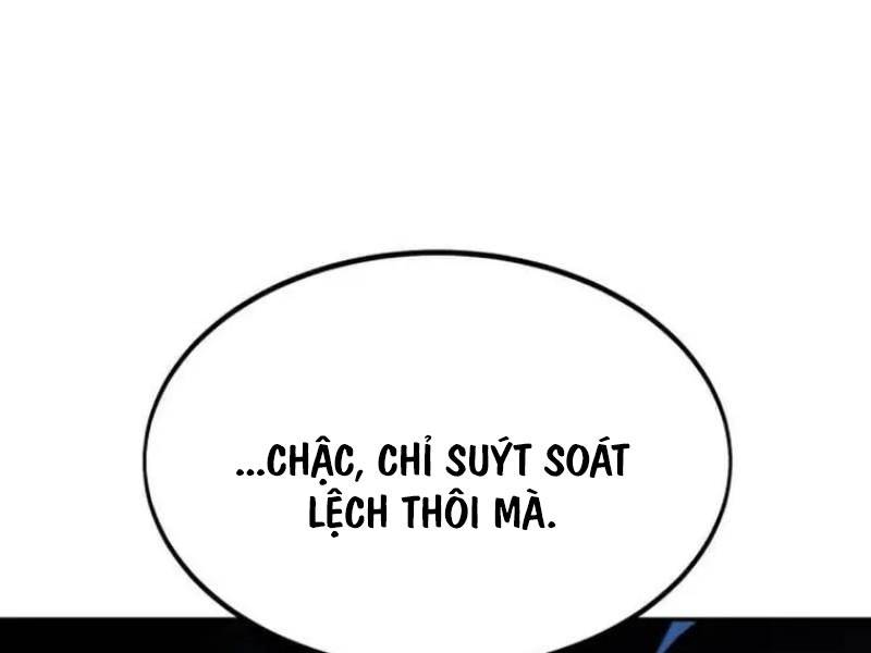 Tôi Đã Giết Tuyển Thủ Học Viện Chapter 29.5 - Trang 2