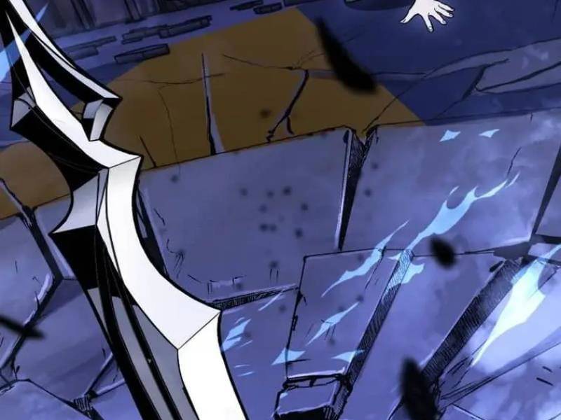 Tôi Đã Giết Tuyển Thủ Học Viện Chapter 29.5 - Trang 2