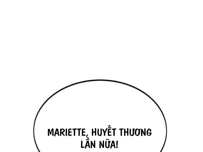 Tôi Đã Giết Tuyển Thủ Học Viện Chapter 29.5 - Trang 2