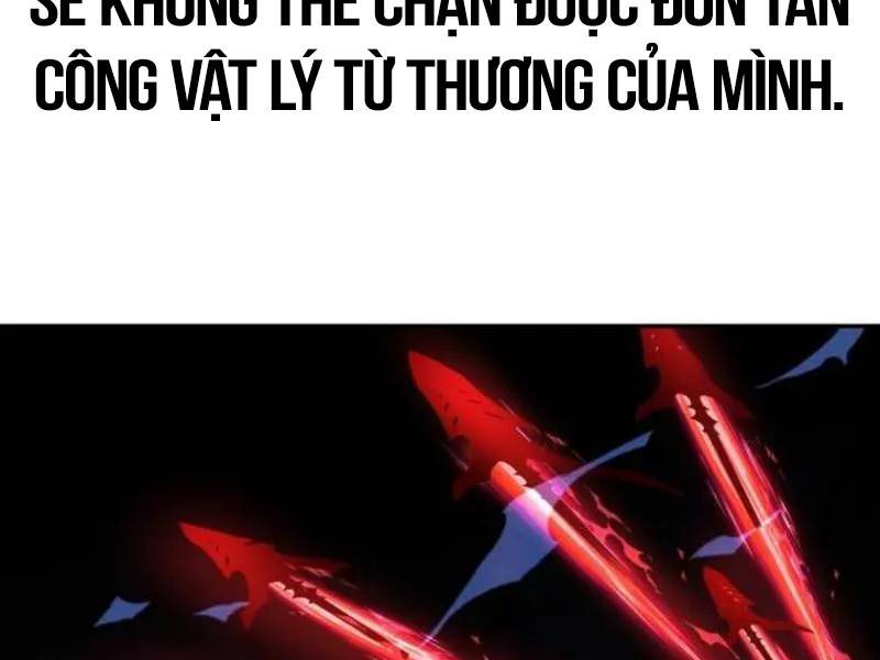 Tôi Đã Giết Tuyển Thủ Học Viện Chapter 29.5 - Trang 2
