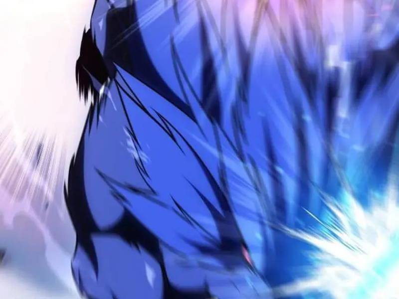 Tôi Đã Giết Tuyển Thủ Học Viện Chapter 29.5 - Trang 2