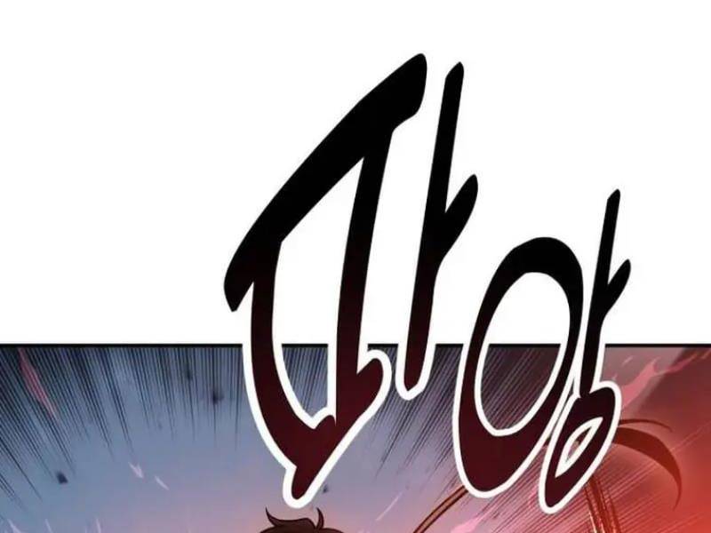 Tôi Đã Giết Tuyển Thủ Học Viện Chapter 29.5 - Trang 2