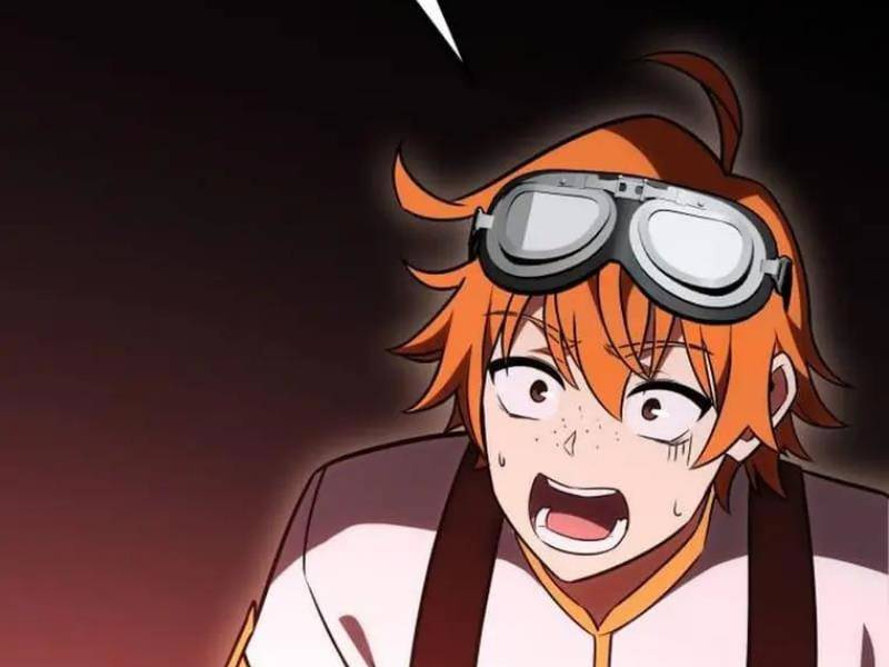 Tôi Đã Giết Tuyển Thủ Học Viện Chapter 29.5 - Trang 2