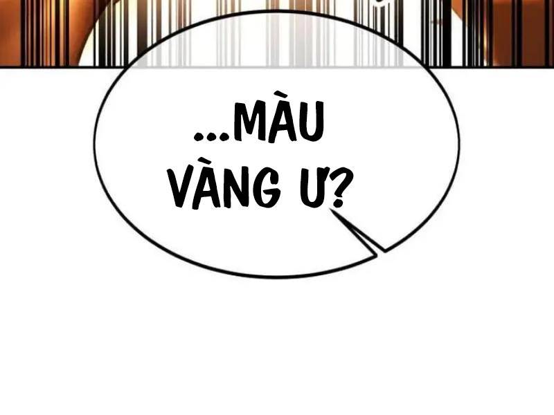 Tôi Đã Giết Tuyển Thủ Học Viện Chapter 29.5 - Trang 2