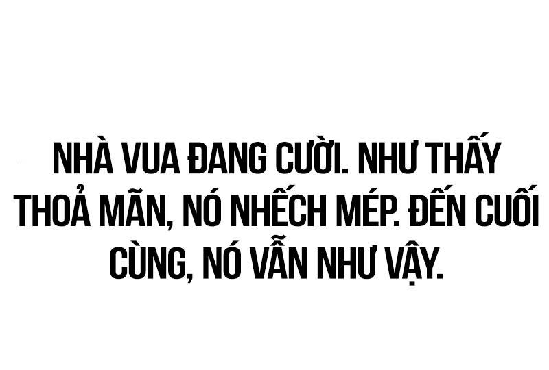 Tôi Đã Giết Tuyển Thủ Học Viện Chapter 29.5 - Trang 2