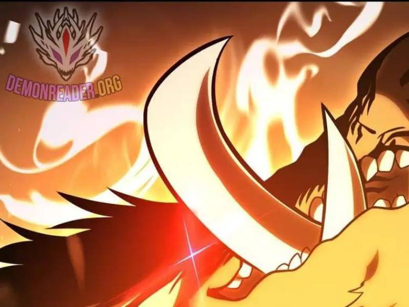 Tôi Đã Giết Tuyển Thủ Học Viện Chapter 29.5 - Trang 2