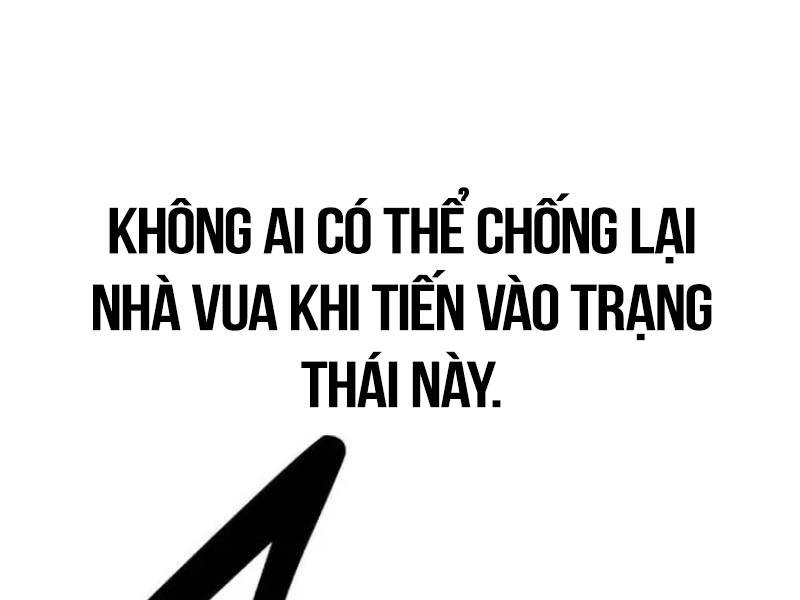 Tôi Đã Giết Tuyển Thủ Học Viện Chapter 29.5 - Trang 2