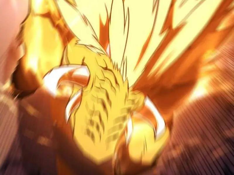 Tôi Đã Giết Tuyển Thủ Học Viện Chapter 29.5 - Trang 2