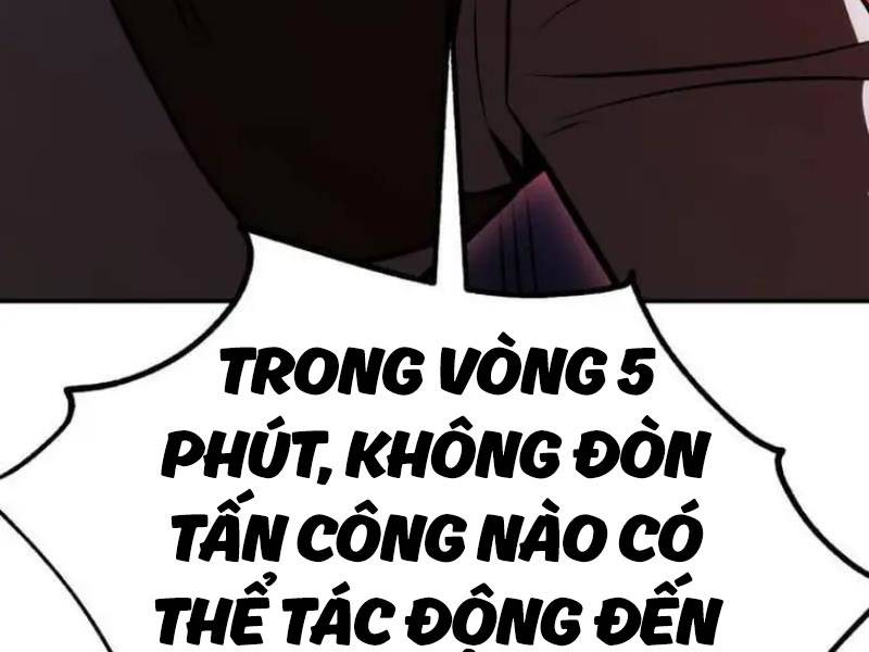 Tôi Đã Giết Tuyển Thủ Học Viện Chapter 29.5 - Trang 2