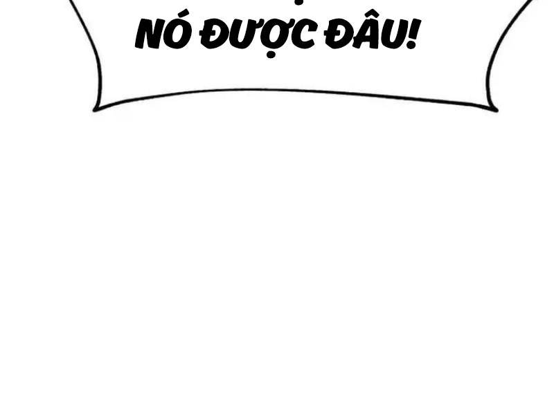 Tôi Đã Giết Tuyển Thủ Học Viện Chapter 29.5 - Trang 2