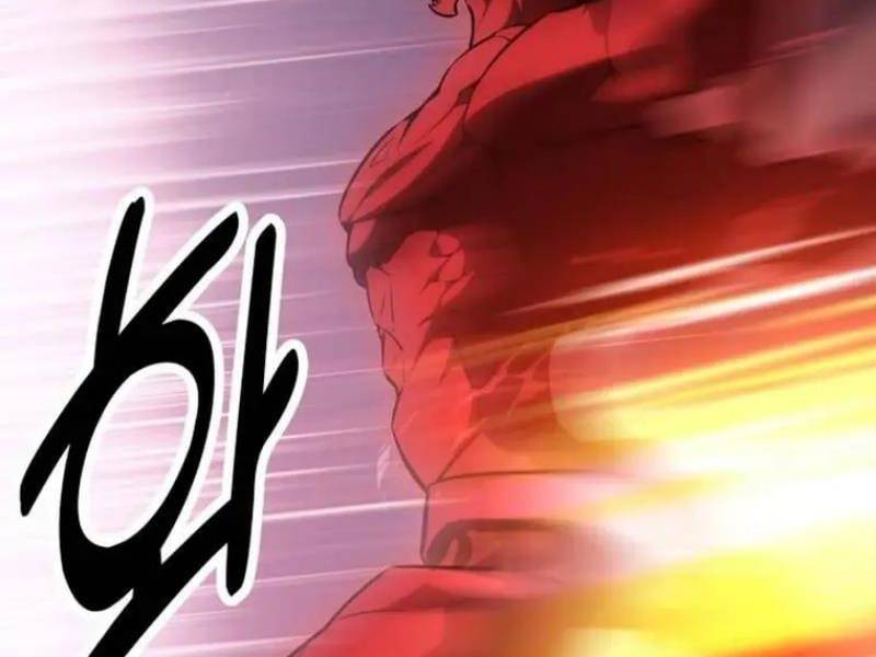 Tôi Đã Giết Tuyển Thủ Học Viện Chapter 29.5 - Trang 2