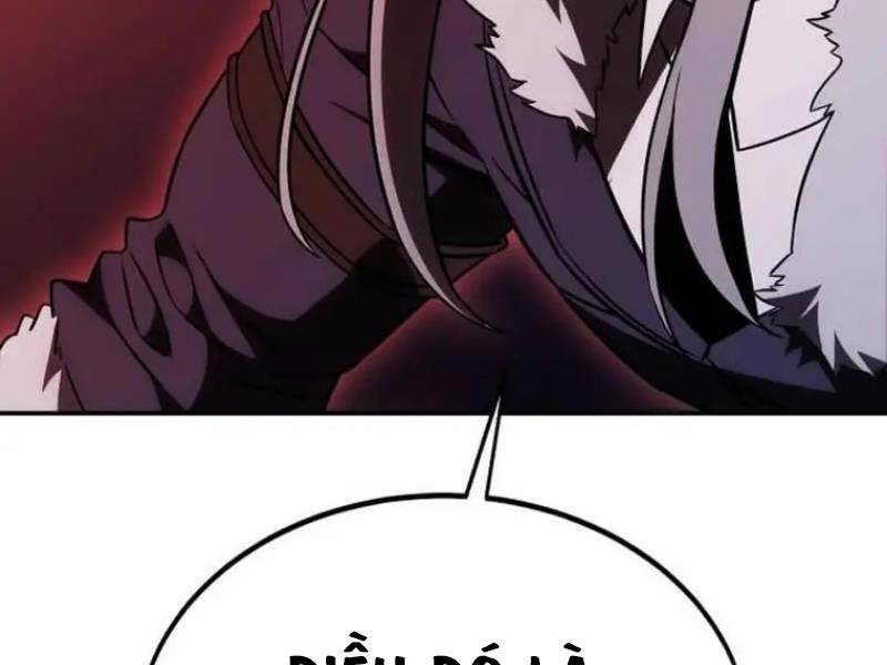 Tôi Đã Giết Tuyển Thủ Học Viện Chapter 29.5 - Trang 2