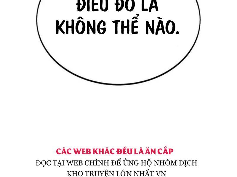 Tôi Đã Giết Tuyển Thủ Học Viện Chapter 29.5 - Trang 2