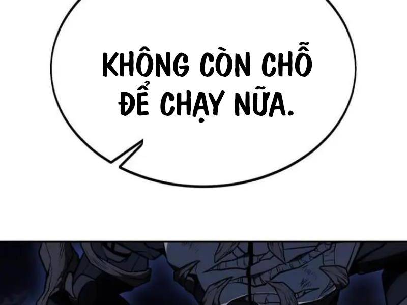 Tôi Đã Giết Tuyển Thủ Học Viện Chapter 29.5 - Trang 2