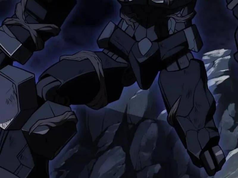 Tôi Đã Giết Tuyển Thủ Học Viện Chapter 29.5 - Trang 2