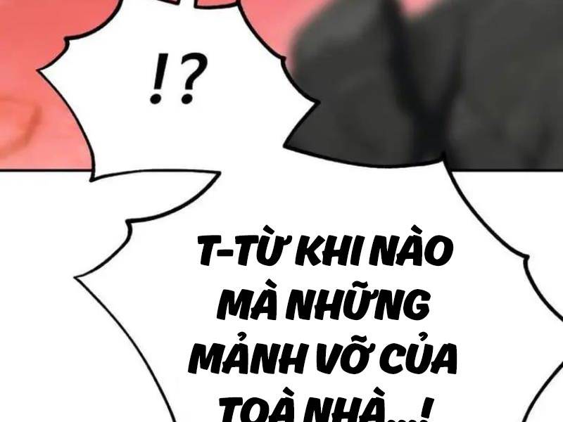 Tôi Đã Giết Tuyển Thủ Học Viện Chapter 29.5 - Trang 2