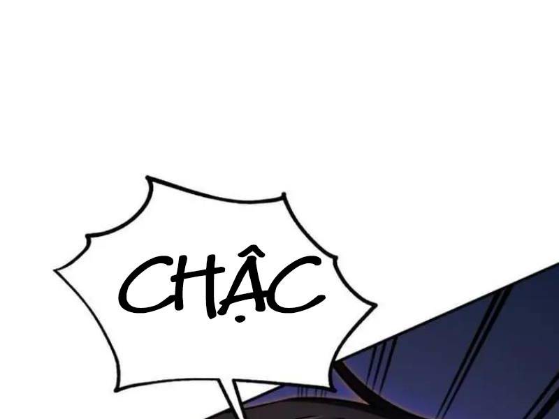 Tôi Đã Giết Tuyển Thủ Học Viện Chapter 29.5 - Trang 2