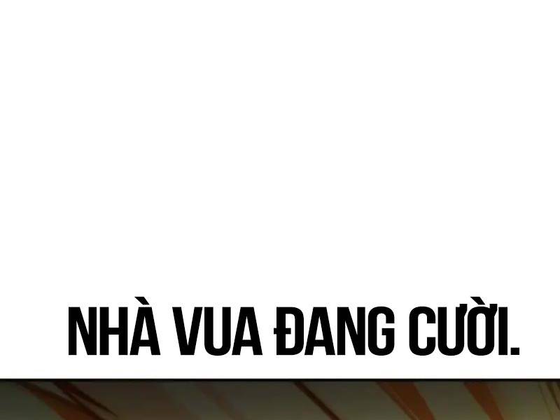 Tôi Đã Giết Tuyển Thủ Học Viện Chapter 29.5 - Trang 2