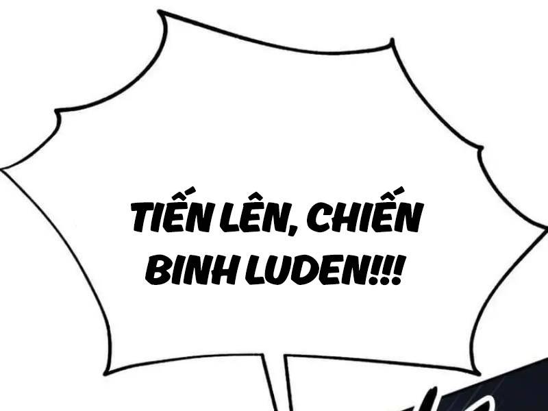 Tôi Đã Giết Tuyển Thủ Học Viện Chapter 29.5 - Trang 2