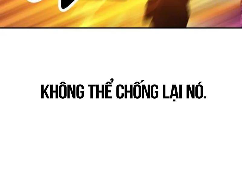 Tôi Đã Giết Tuyển Thủ Học Viện Chapter 29.5 - Trang 2