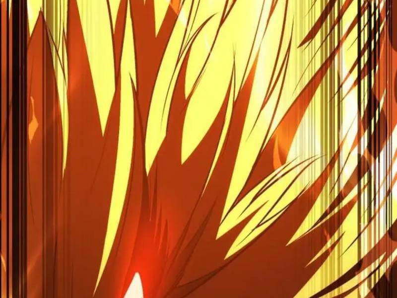 Tôi Đã Giết Tuyển Thủ Học Viện Chapter 29.5 - Trang 2