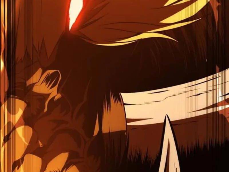 Tôi Đã Giết Tuyển Thủ Học Viện Chapter 29.5 - Trang 2