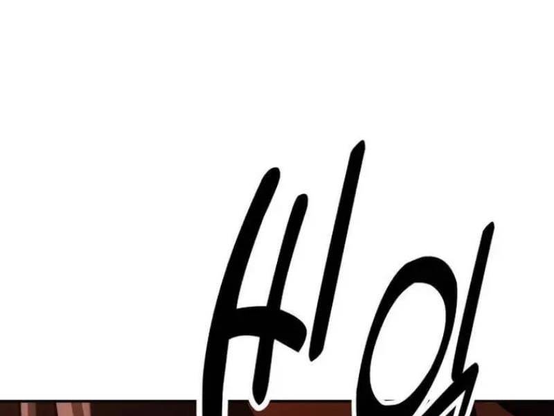 Tôi Đã Giết Tuyển Thủ Học Viện Chapter 29.5 - Trang 2