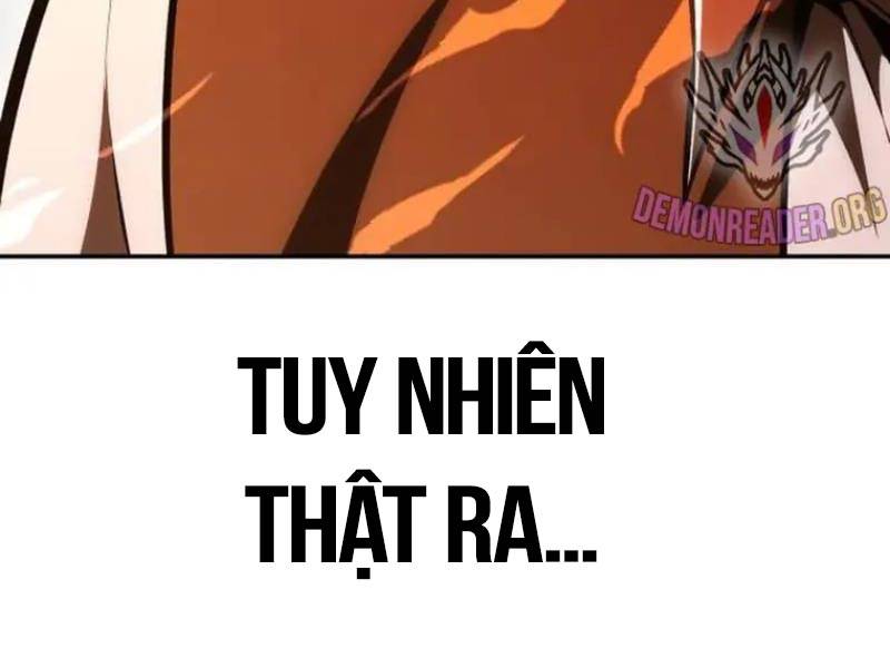 Tôi Đã Giết Tuyển Thủ Học Viện Chapter 29.5 - Trang 2