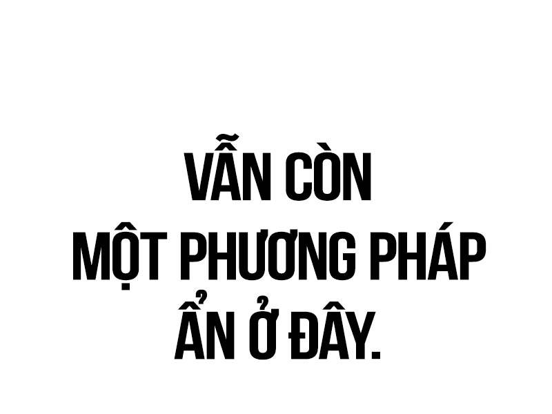 Tôi Đã Giết Tuyển Thủ Học Viện Chapter 29.5 - Trang 2