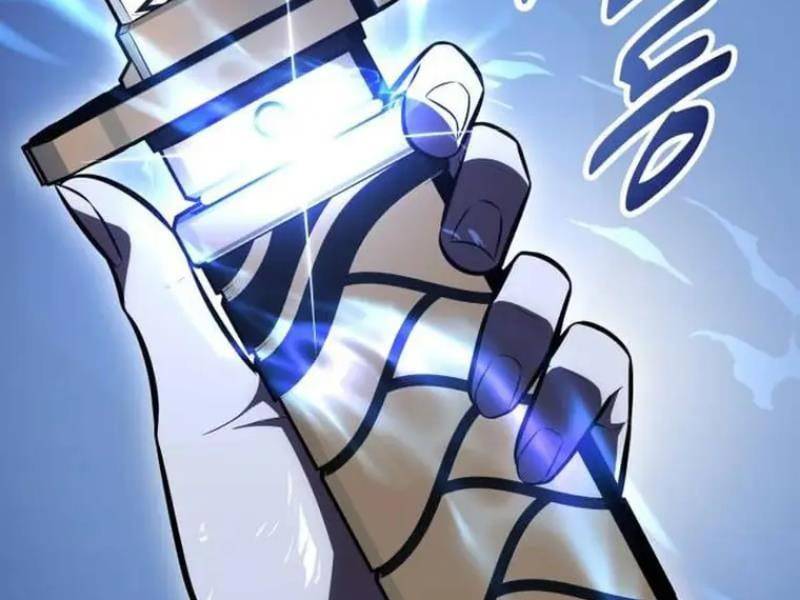 Tôi Đã Giết Tuyển Thủ Học Viện Chapter 29.5 - Trang 2