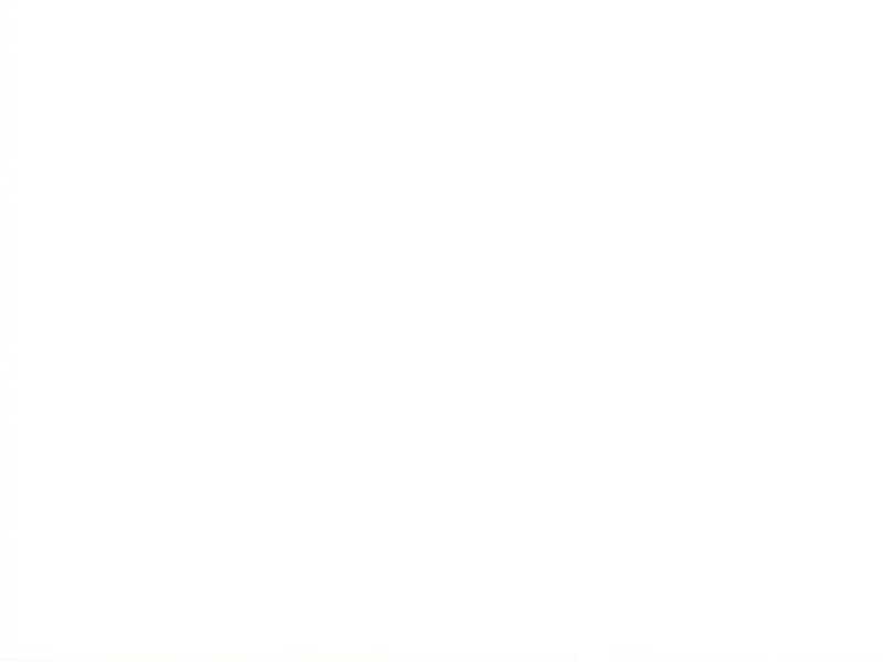 Tôi Đã Giết Tuyển Thủ Học Viện Chapter 29.5 - Trang 2