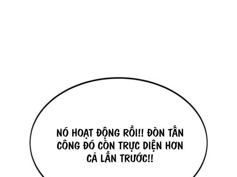 Tôi Đã Giết Tuyển Thủ Học Viện Chapter 29.5 - Trang 2