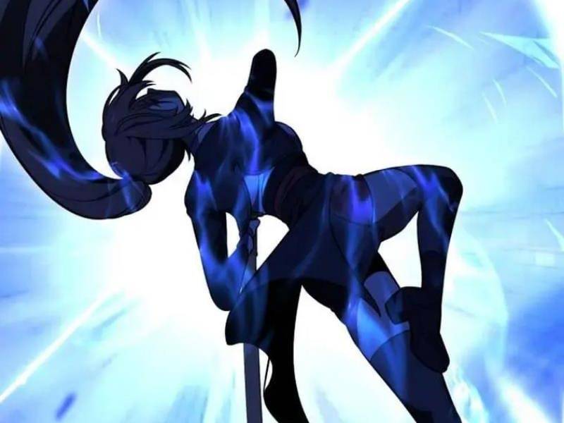 Tôi Đã Giết Tuyển Thủ Học Viện Chapter 29.5 - Trang 2