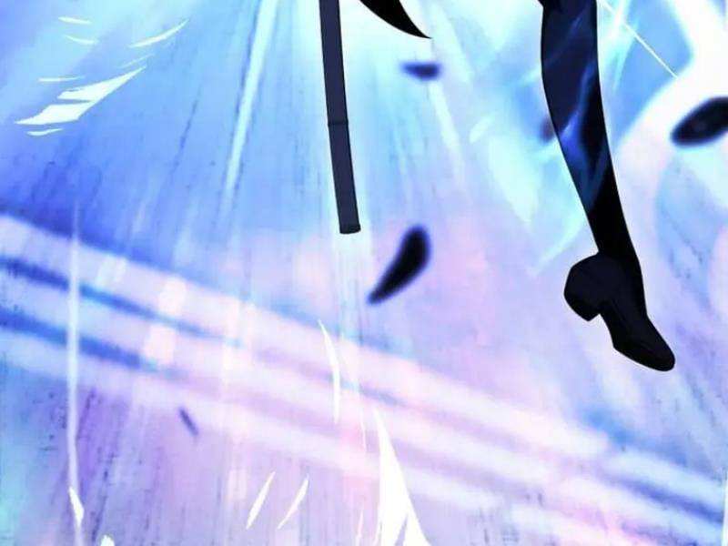 Tôi Đã Giết Tuyển Thủ Học Viện Chapter 29.5 - Trang 2