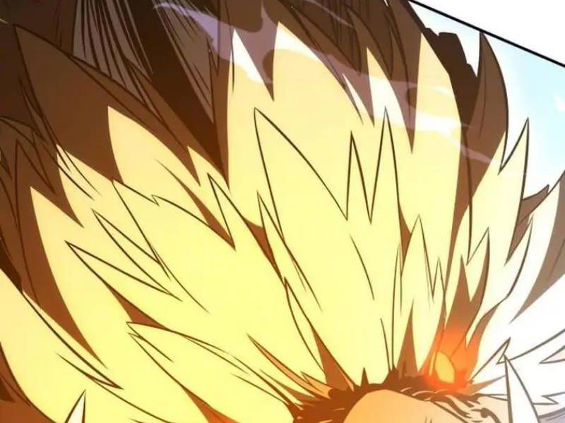 Tôi Đã Giết Tuyển Thủ Học Viện Chapter 29.5 - Trang 2