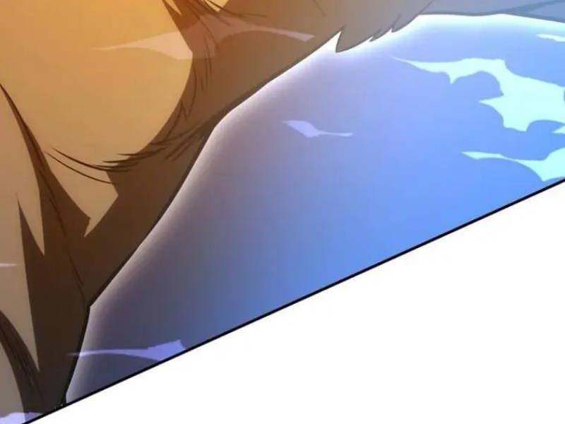 Tôi Đã Giết Tuyển Thủ Học Viện Chapter 29.5 - Trang 2